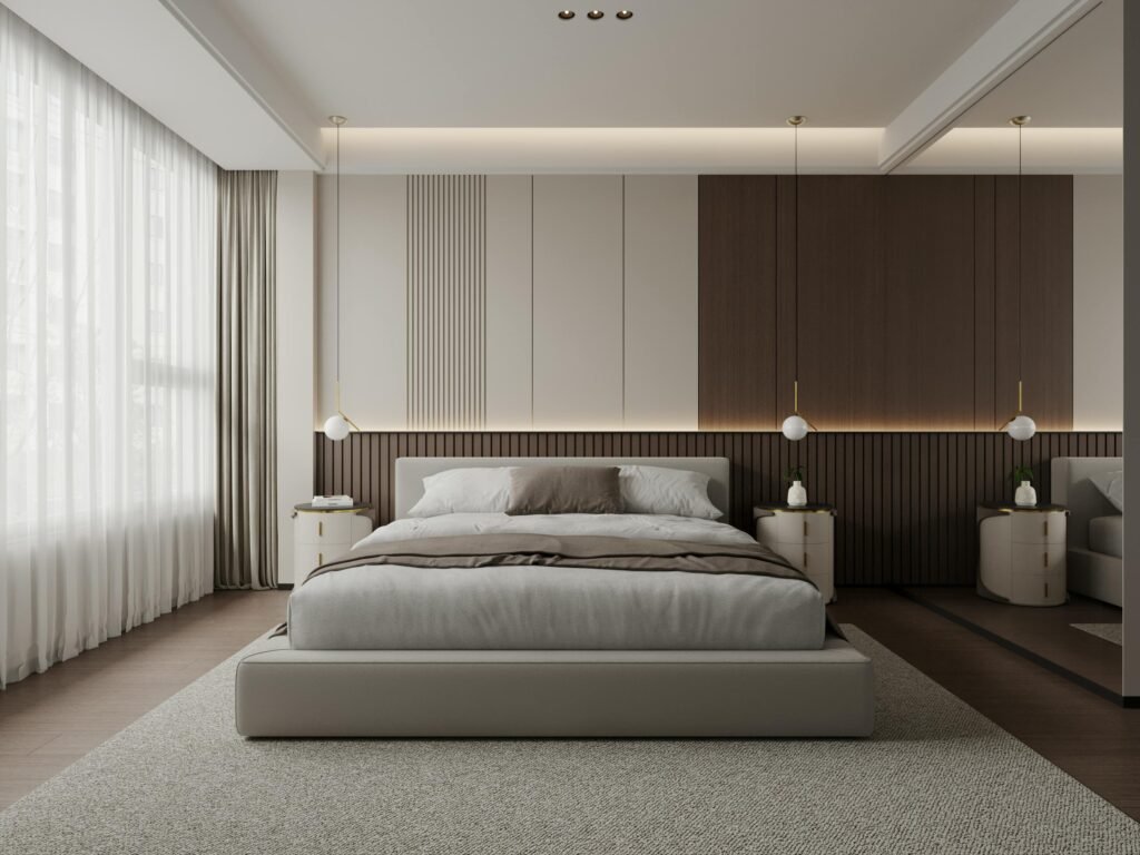 Bedroom1